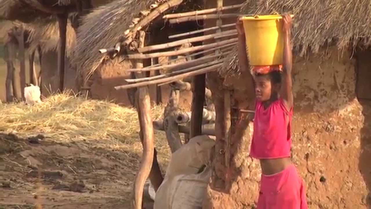 #filmy - MADAGASKAR - TOLIARA