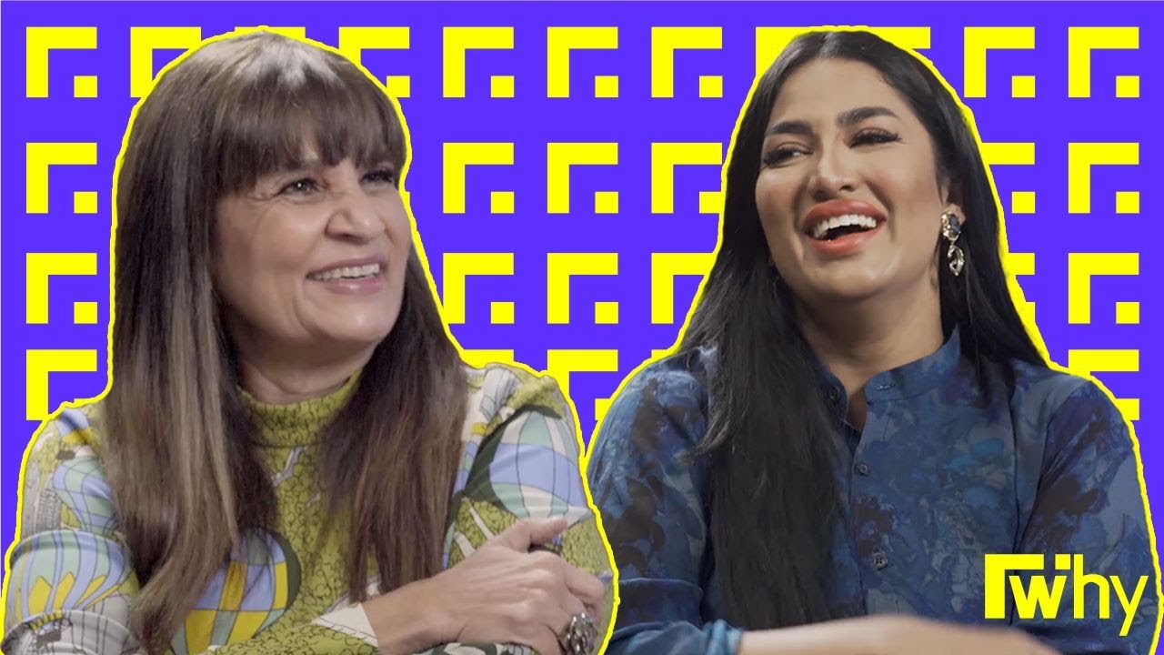 Mathira | FWhy Podcast | EP 6