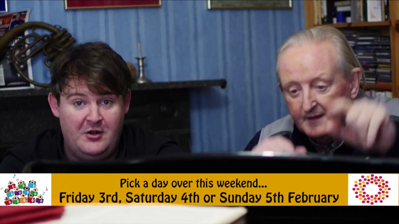 FINAL Mícheál & Moley Ó Súilleabháin