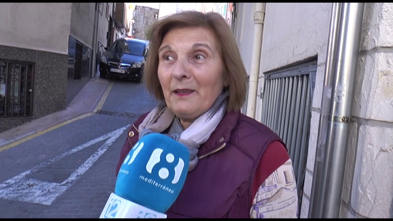 Banyeres decidirá si cambia las fiestas de Moros y Cristianos a fin de semana