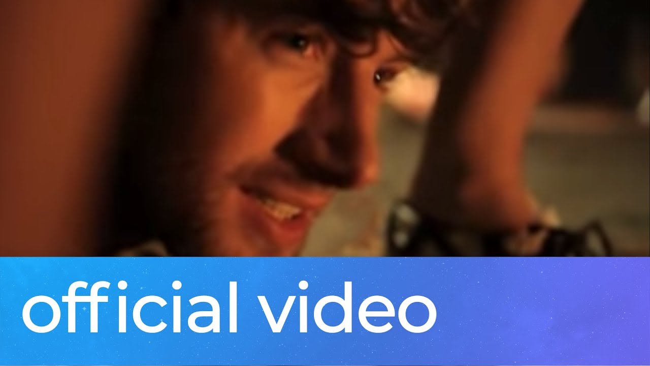 Go Back To The Zoo - Electric (official video)