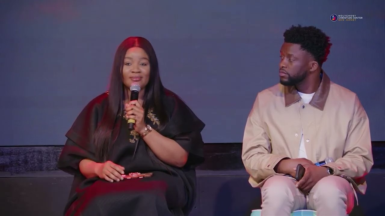 Идентичность и самооценка