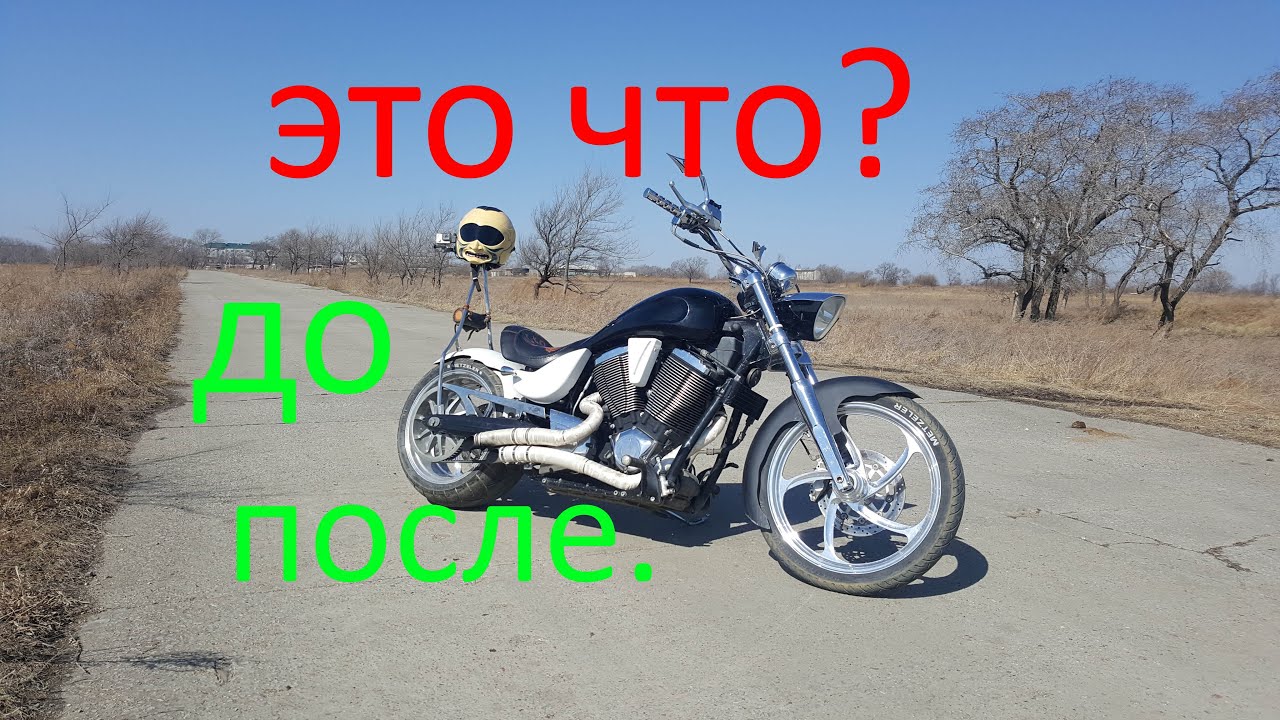 Что стало с VICTORY VEGAS JACKPOT.