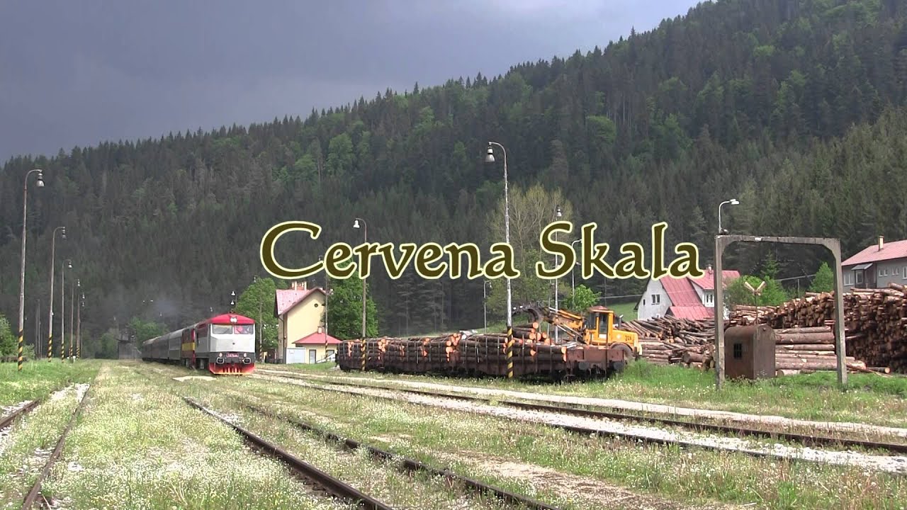 T 478 2011 und T 478 1131 Mai 2015 Handlova  Horna Stubna M