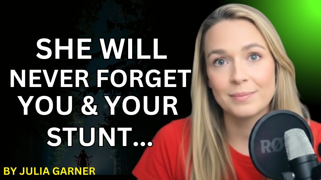 Do This Once & She’ll Never Forget You (Psychology of Attraction)
