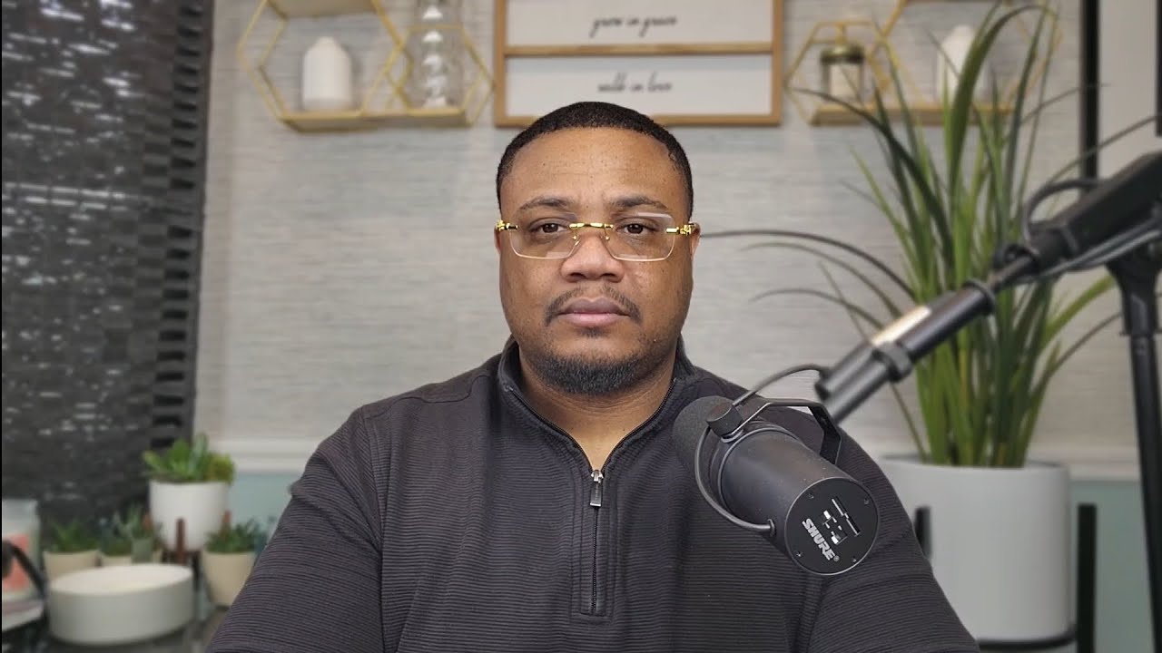 SOMEONE Is Watching Ur Every Move‼️⚠️The Social Media Stalker Will REGRET Their SCHEMES‼️NO CONTACT