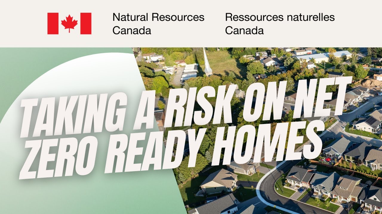 He Took a Risk on Net Zero—Here’s What Happened