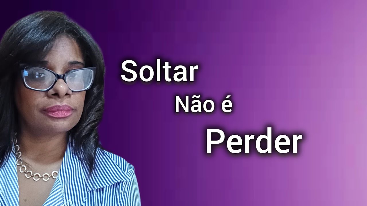 🦋 POR QUE O DESAPEGO É ESSENCIAL NA JORNADA DAS CHAMAS GÊMEAS 💜