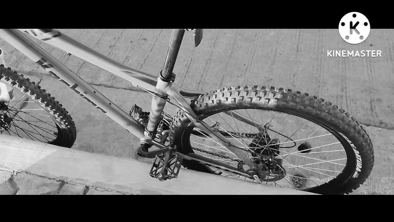 bike thru tagalag