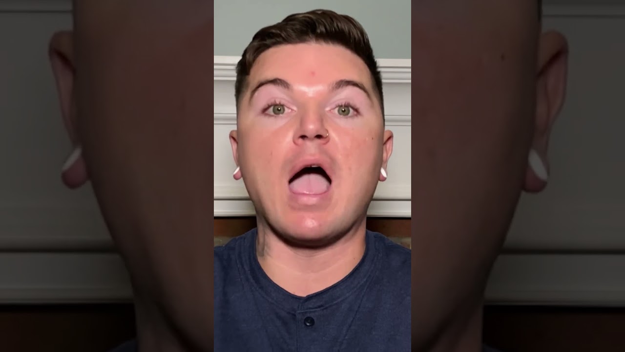 Mom Calls 9-1-1 on Barber for Son's BAD Haircut | Customer Wars | A&E #shorts
