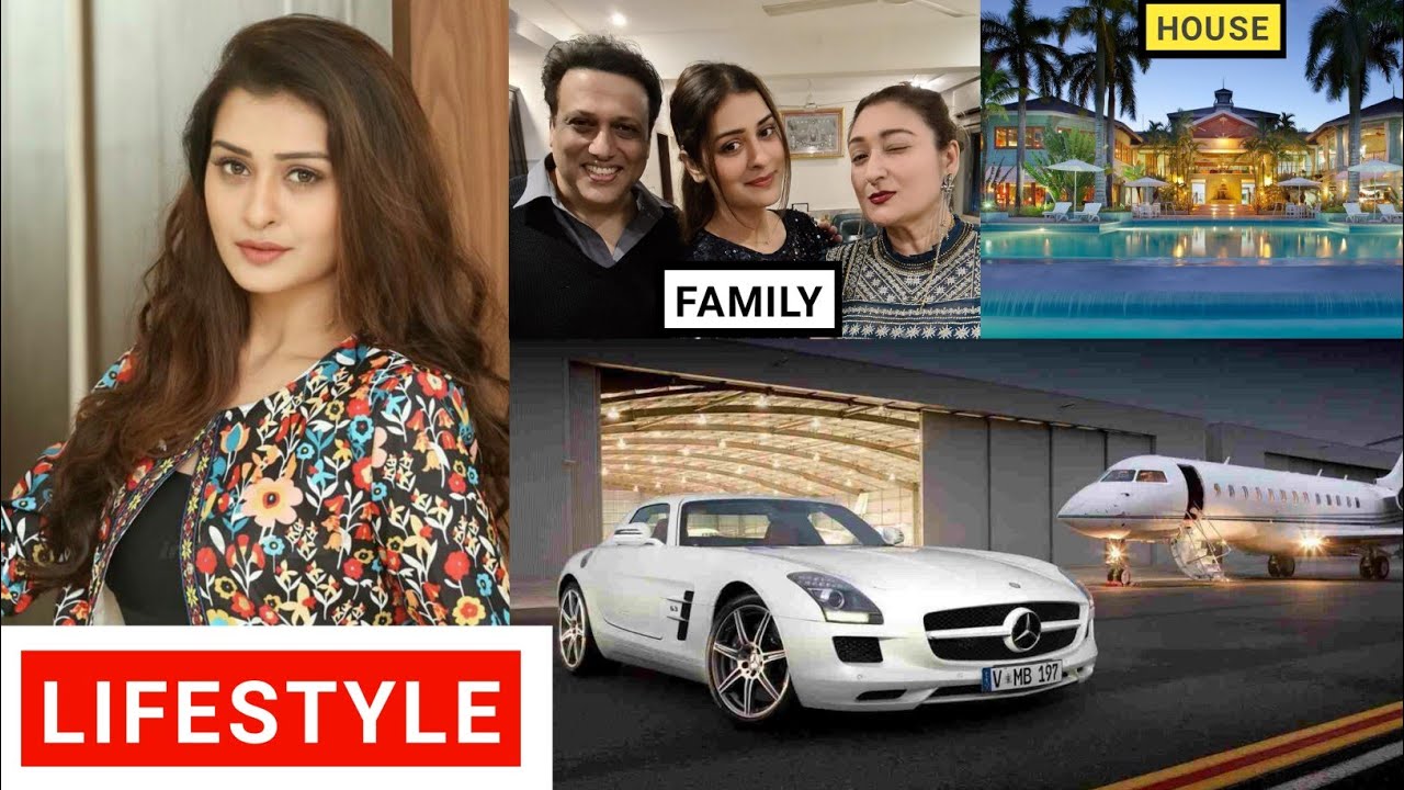 Payal Rajput Lifestyle 2020/2021, Boyfriend, Income, Cars, Family, Biography, Net Worth & Songs