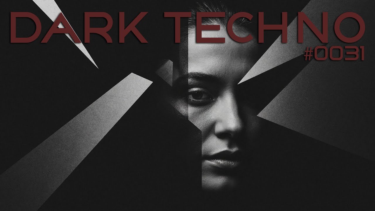 //  WEIGHT OF SILENCE Part I  // DARK TECHNO // AI // 0031