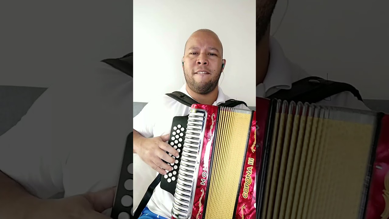 Así fue Elder Dayán & R8 Interpretación - Oscar Ardila