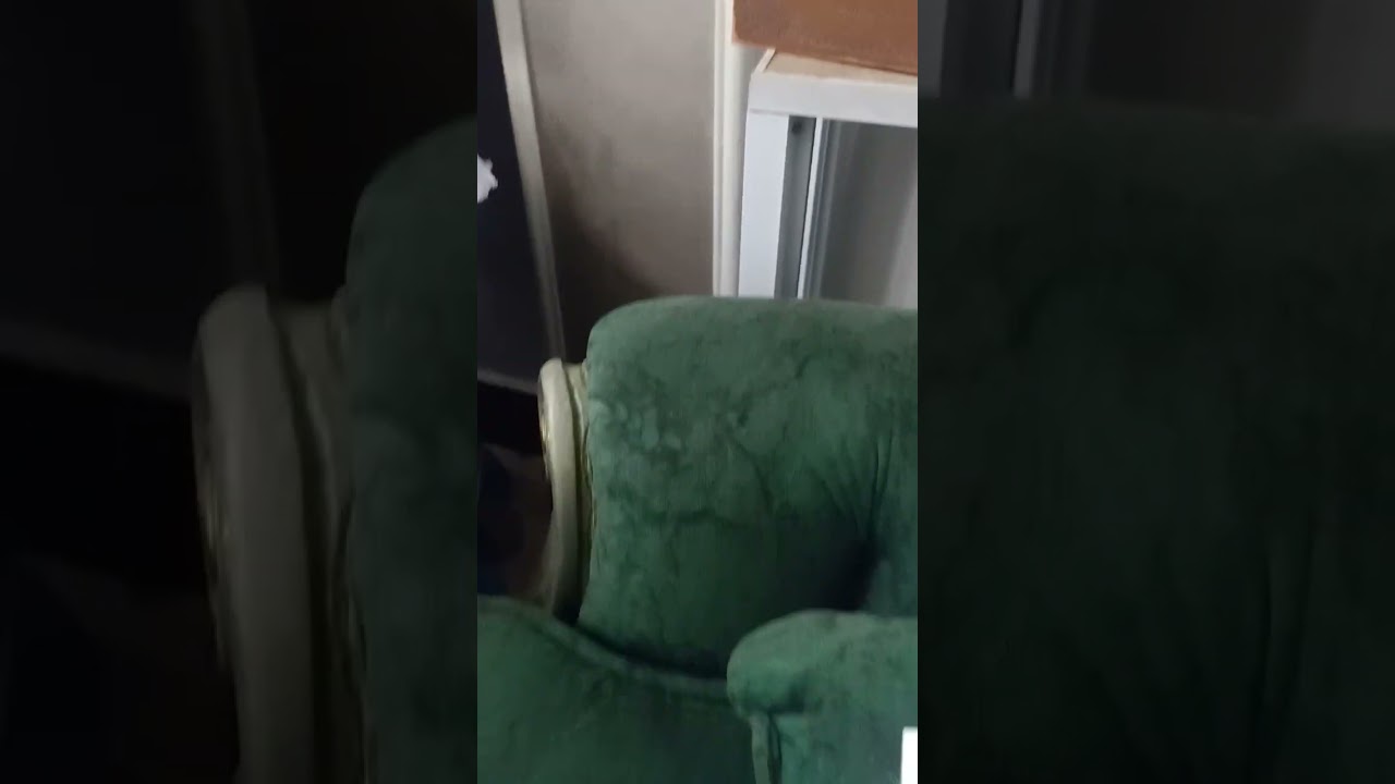 مخارج الحروف