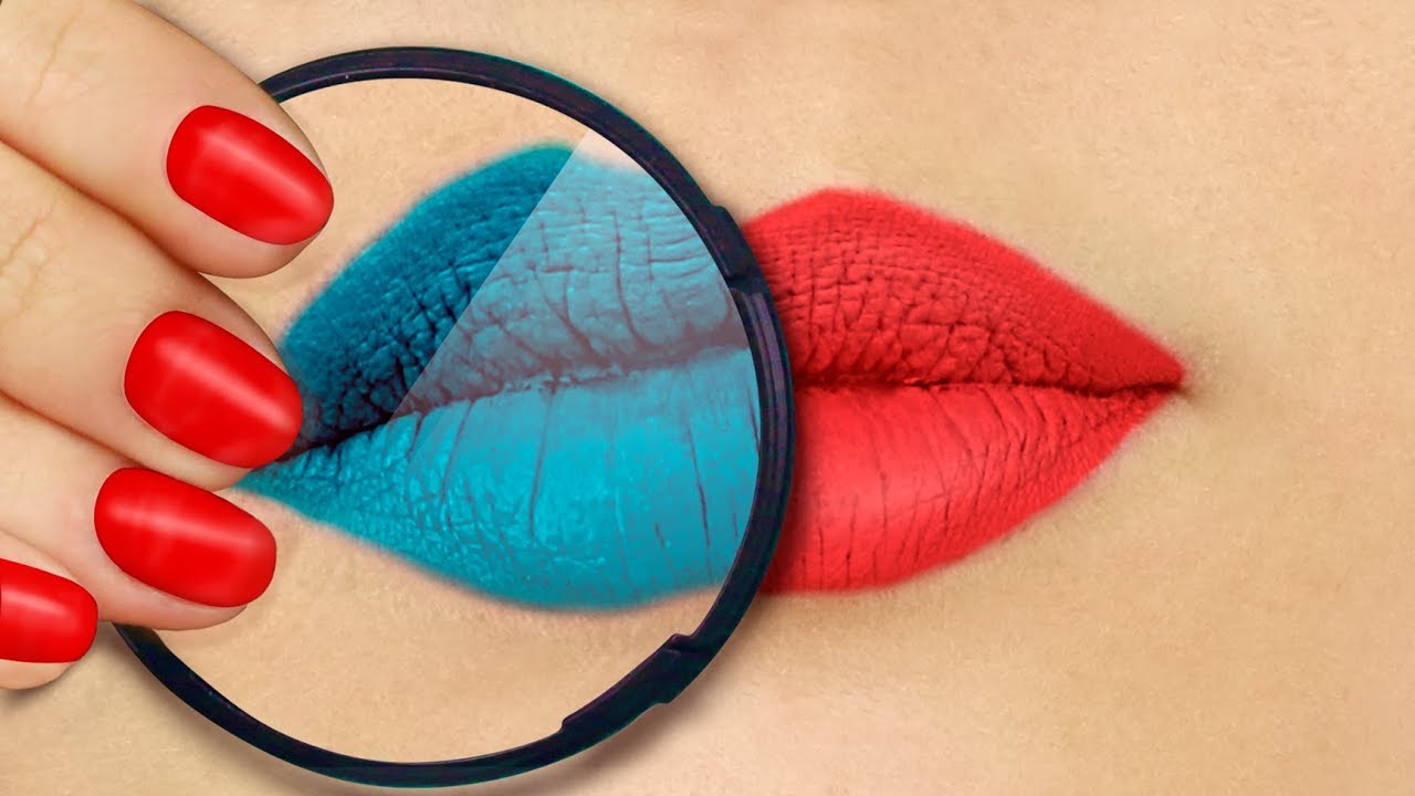 13 Photo Hacks And Ideas