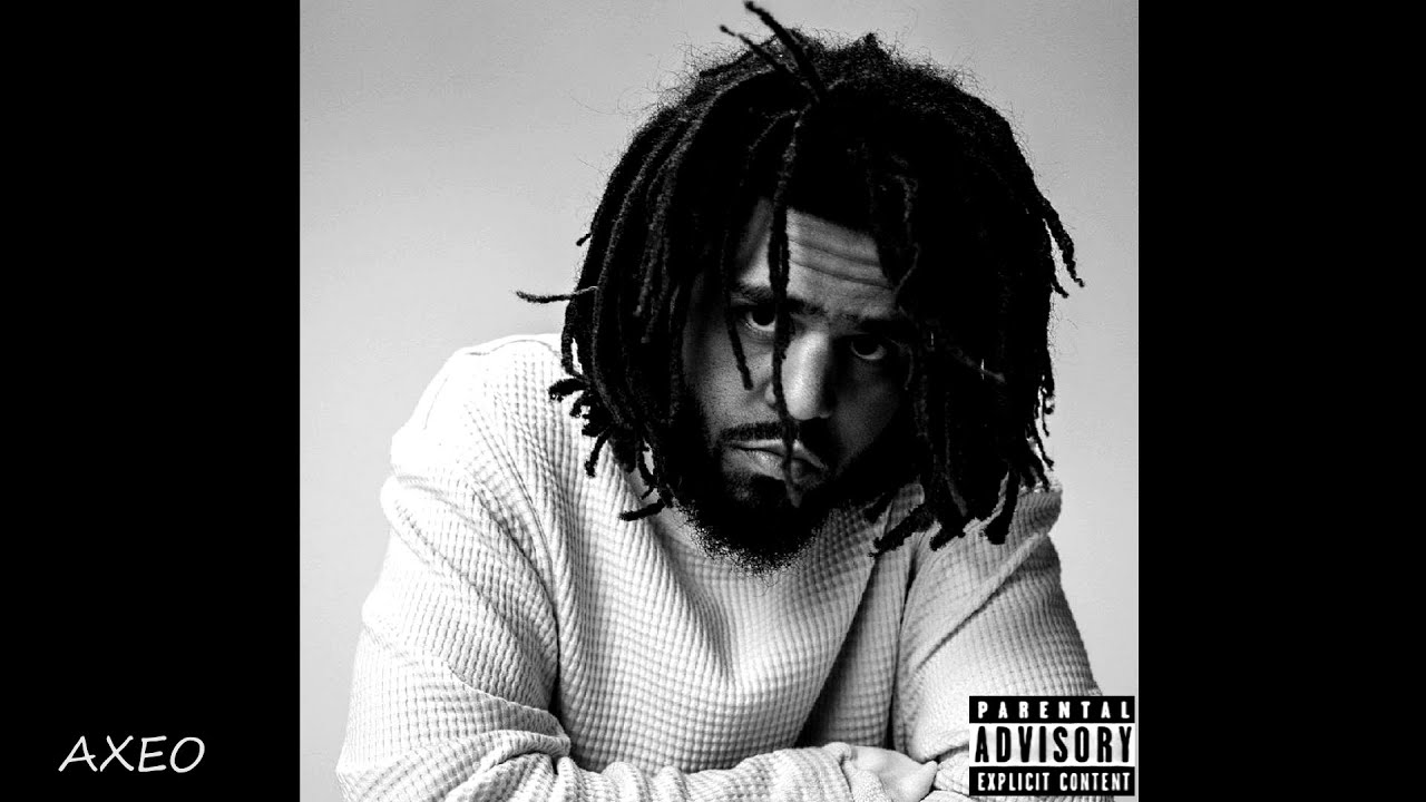 [FREE] J Cole Type Beat - 'HEARTBROKEN' | Soulful