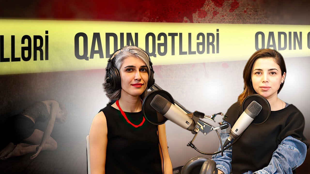 Qadın qətlləri – Qanunvericilikdə hansı boşluqlar var?