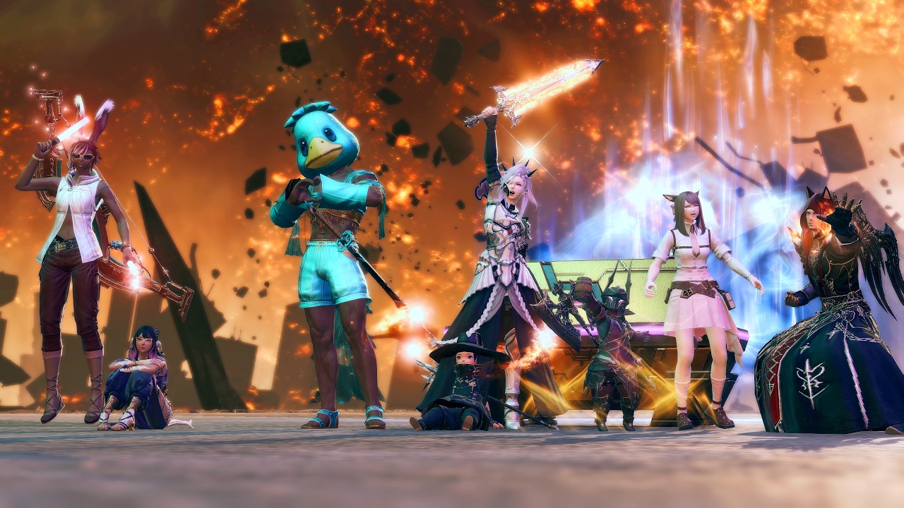 [CanHard] M12S First Kill