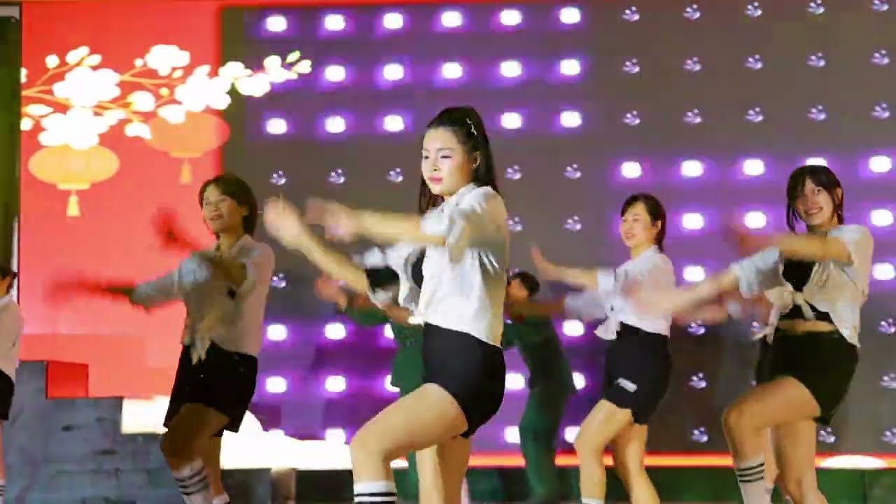 CHERI CHERI LADY - MODERN TALKING | ZUMBA - DISCO | BIJIN ZUMBA&DANCE
