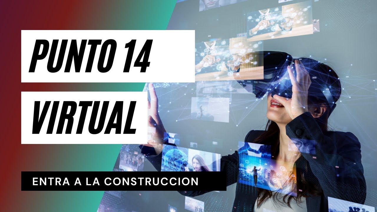 Construccion Virtual