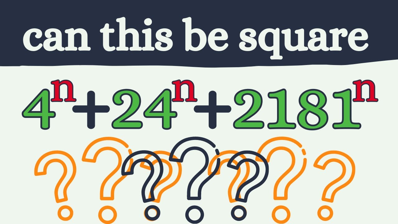 Can you solve this homework problem from my number theory class?
