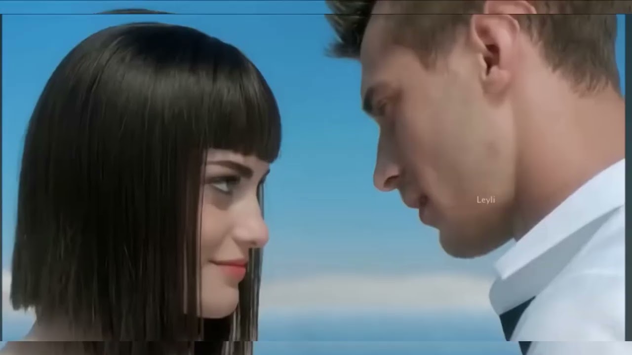 Музыка и слова Лолиты Жуковой, обработал и поёт ИИ.&ДУША ❤️2026.4 февраля.