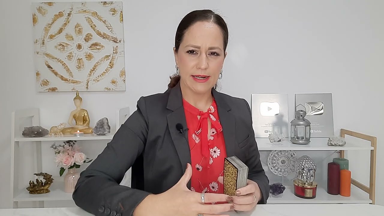 FECIOARA-CUNOSTI ELIBERAREA SUFLETULUI PRIN CURAJ SI TRANSFORMARE !VINDECARE PRIN AMINTIRI SI IUBIRE