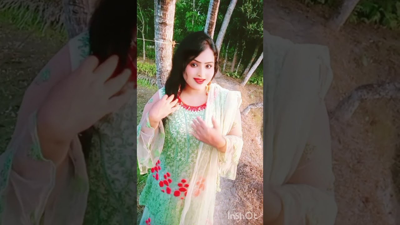 পাগোল তোর জন্যরে পাগল এ মন পাগোল গান