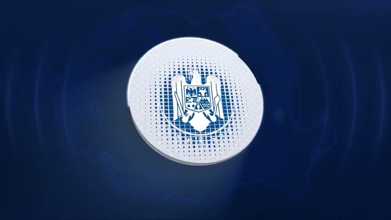Briefing la finalul ședinței de Guvern - 24 februarie 2026