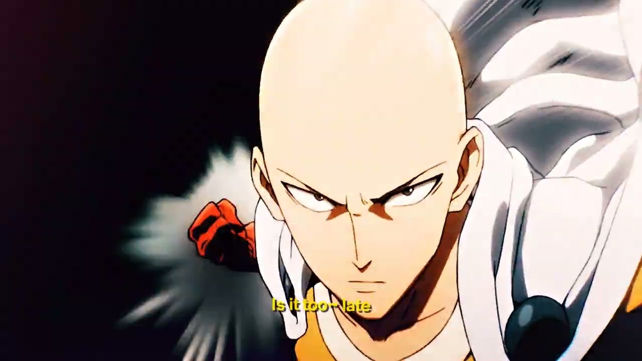 Kilano & Hero Zero Keep on Fighting | Never Gonna Give You Up X Anime Song | Hero Zero Song