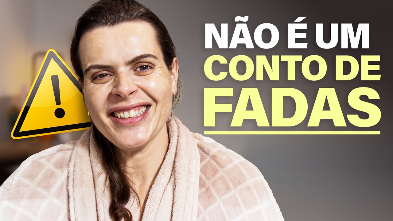 Como lidar com os filhos depois da separação