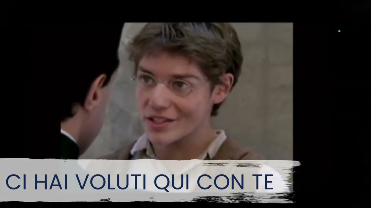 Tutto a metà (MGS Lombardia Emilia)