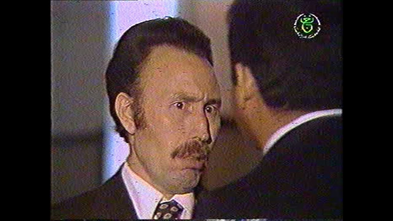 Les dernières heures du président Houari Boumediène. (1ère partie) هواري بومدين