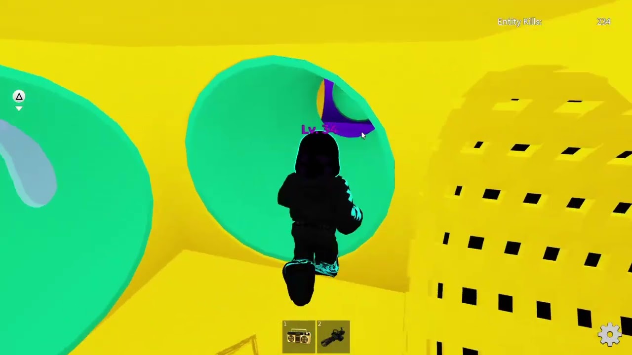 Roblox_20260303181038