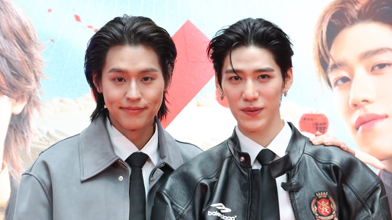 🔴Live สัมภาษณ์ พิเศษ บิวกิ้น-พีพี เกี่ยวกับคอนเสิร์ต #BKPPWeddingConcert