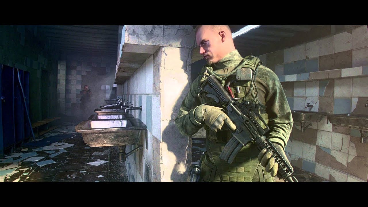 Ого кто тут! Тарков 31lvl квесты и тд.. Залетай