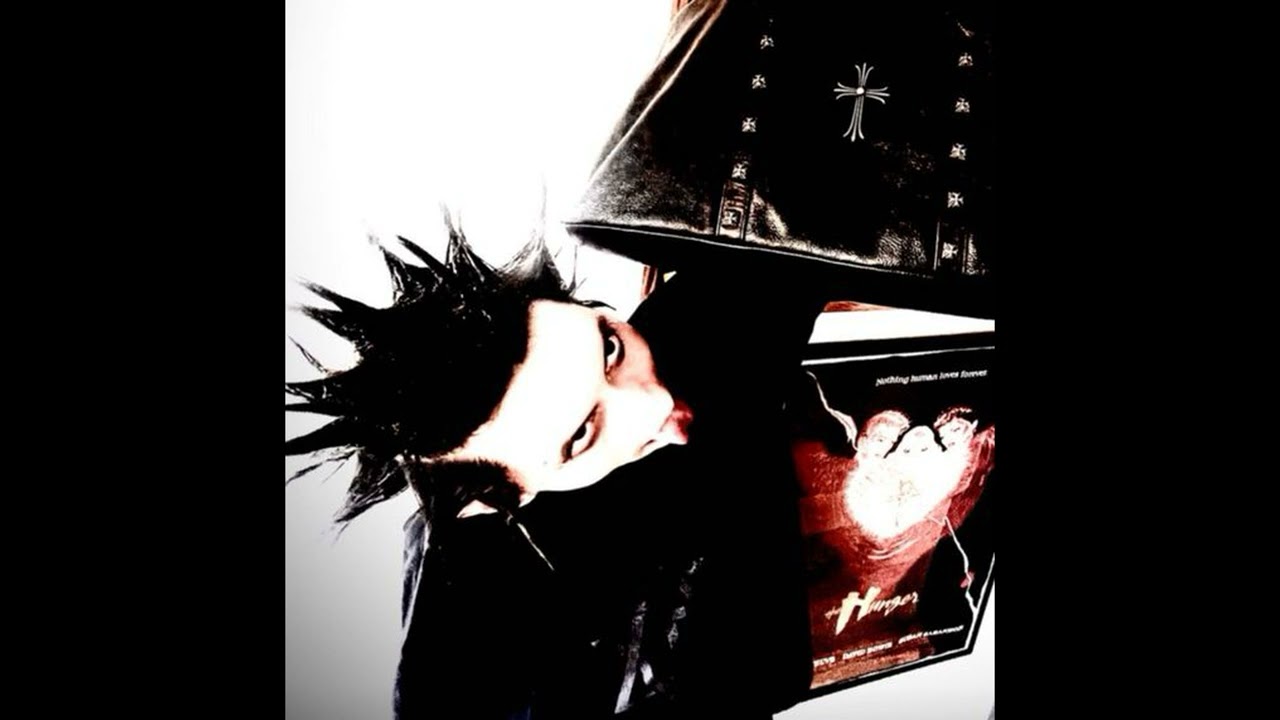 [FREE] HARD PLAYBOI CARTI X KEN CARSON TYPE BEAT - "MDMA" (@555kenichi)