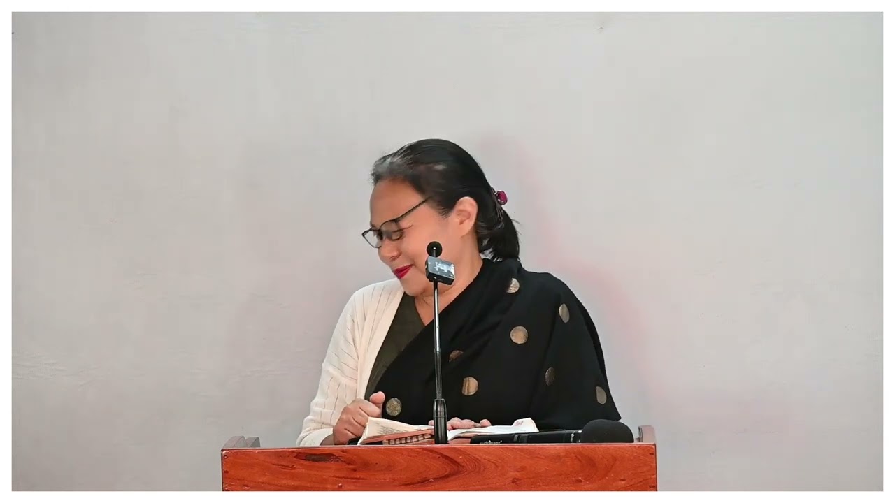 God's Miracle is endless, Watch this Short testimony & be bless.