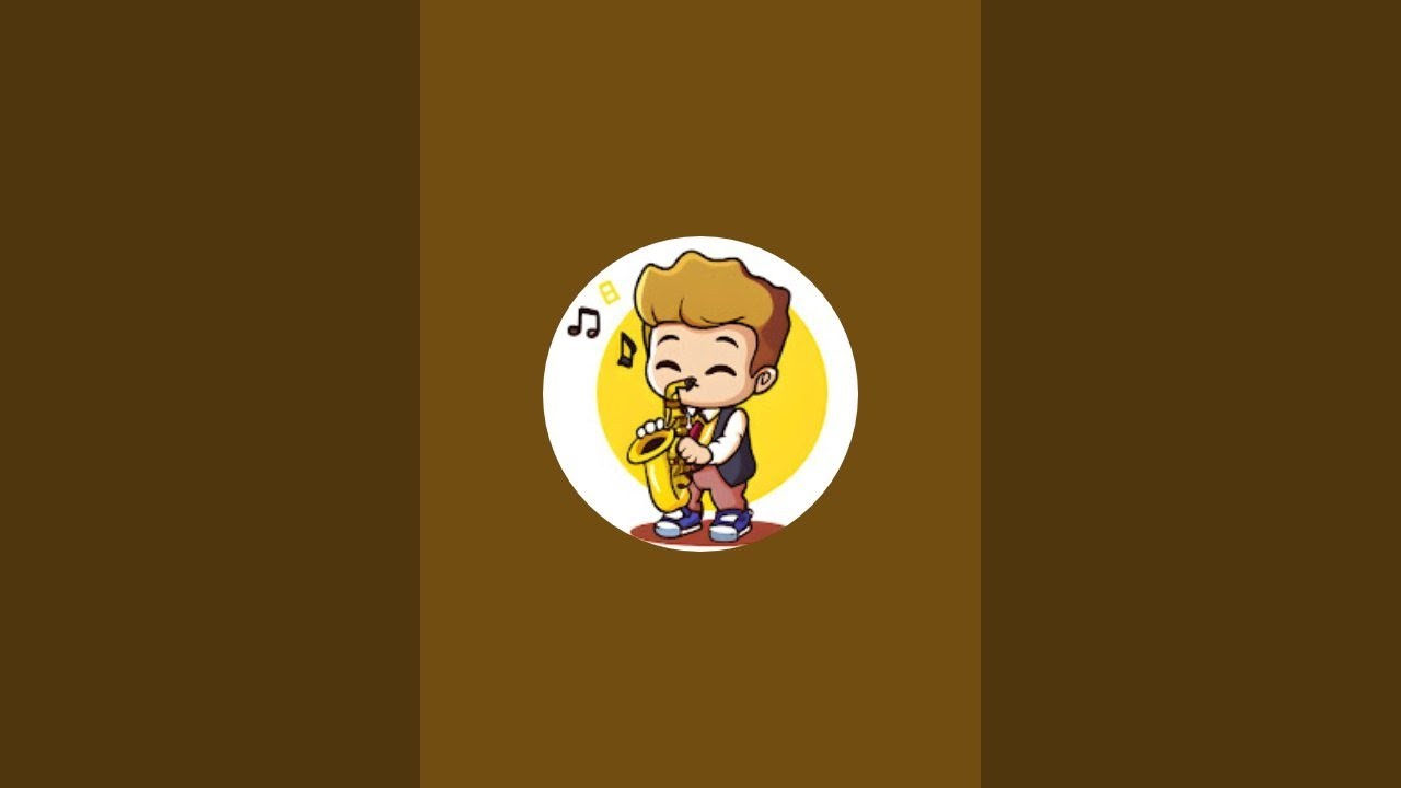 ludo king part of 65