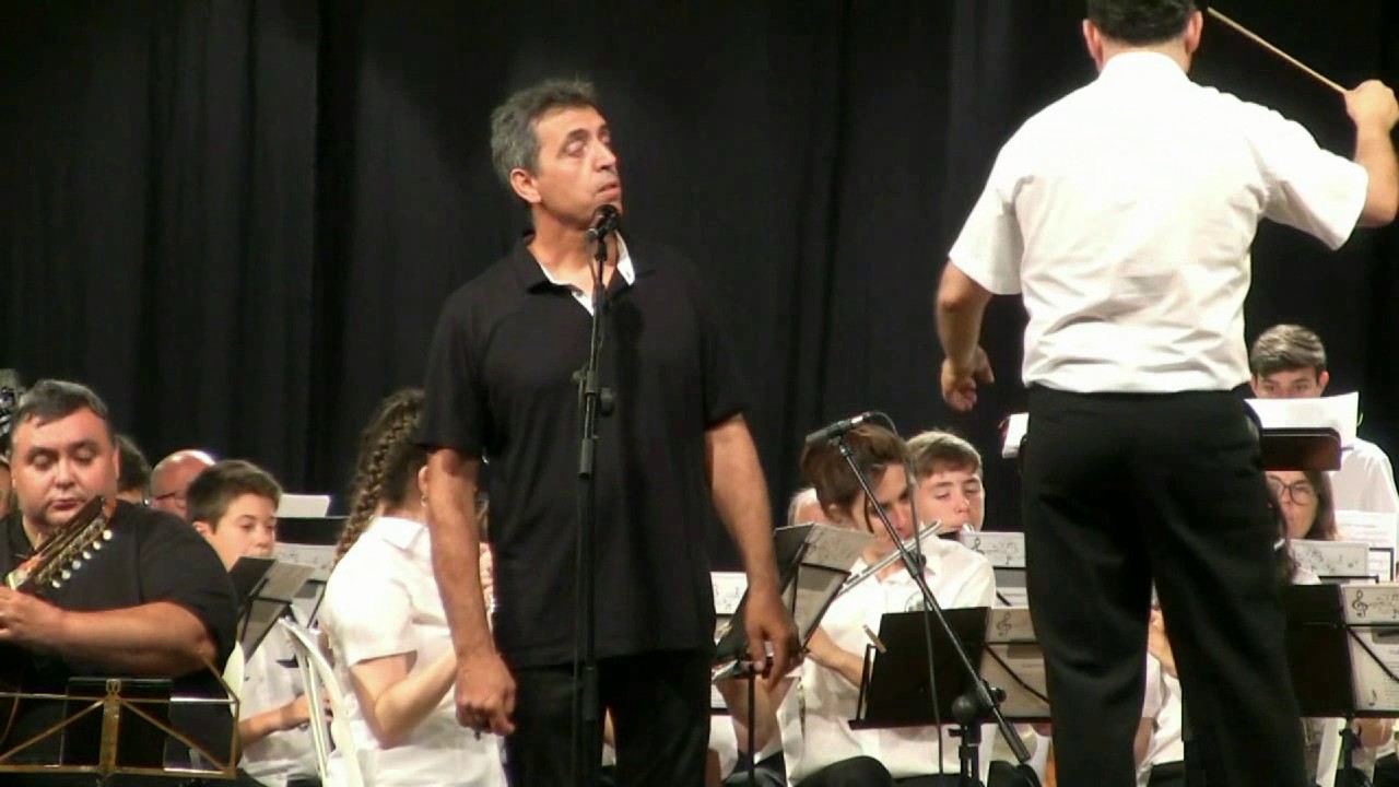 LA PERXELERA  Pep Gimeno 