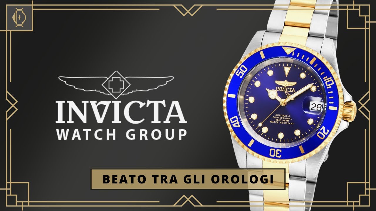 E se bastassero 100€ per un Rolex?