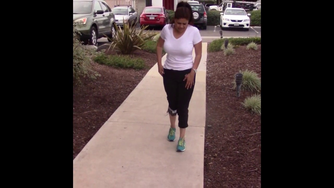 How GlideTrak Helps After Stroke to Regain Your Mobility and Fitness