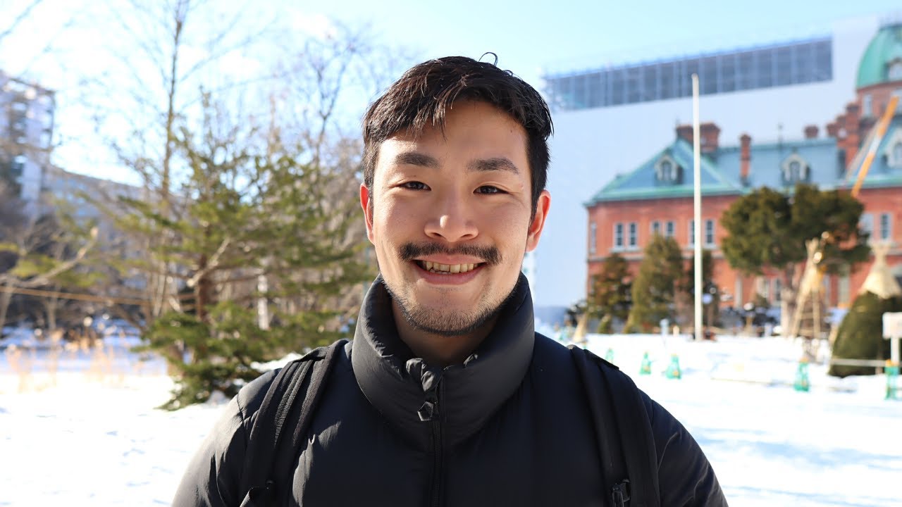 Why Letting Go is True Wealth (Japanese perspective)