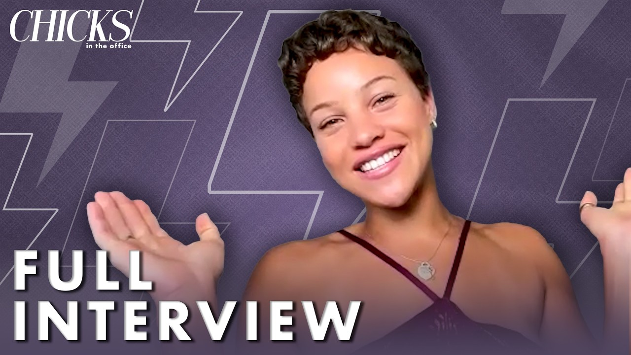 Love Island USA's Sol Says She Was Wrong About Bryce and Trinity