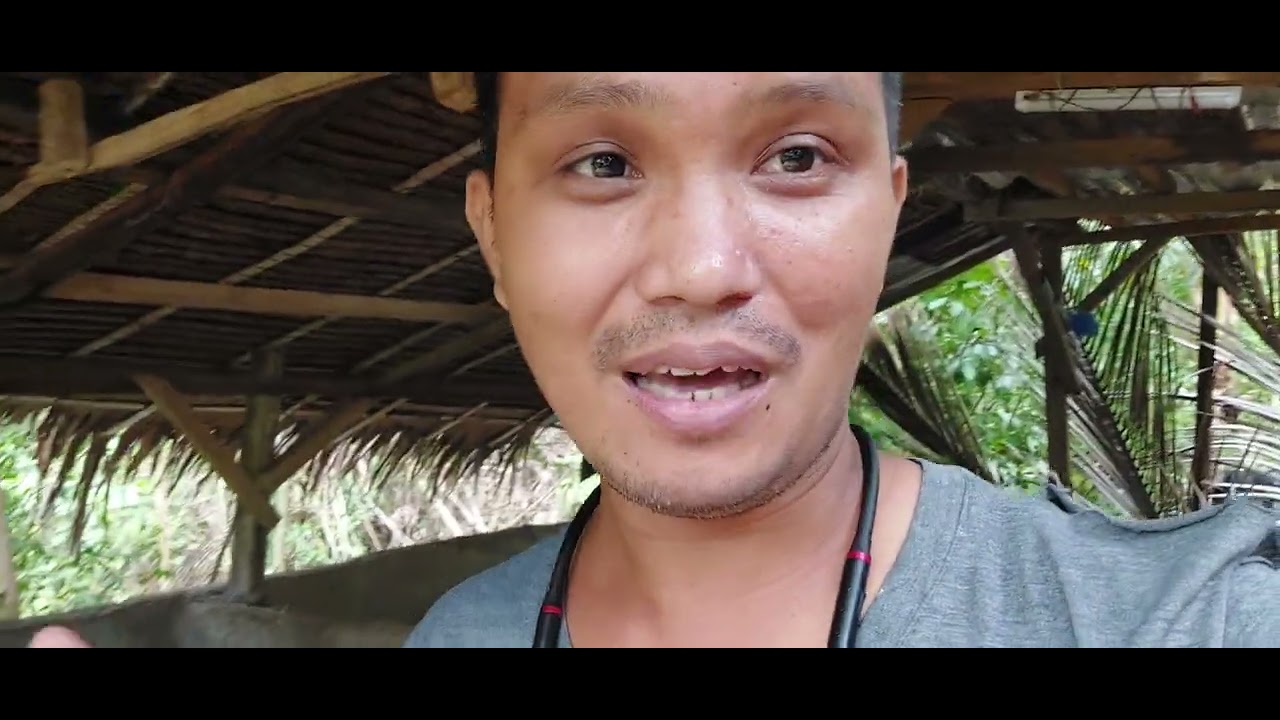 116 days Simula ng Labor ni lucky. at Syempre mga Tips @baboy