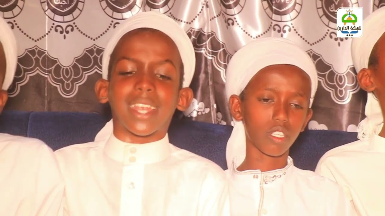 Subac tabaaraka dulculaa waxaa kusubcinaayo wiilal katirsan jamaacatu sh.daa.uud culusow