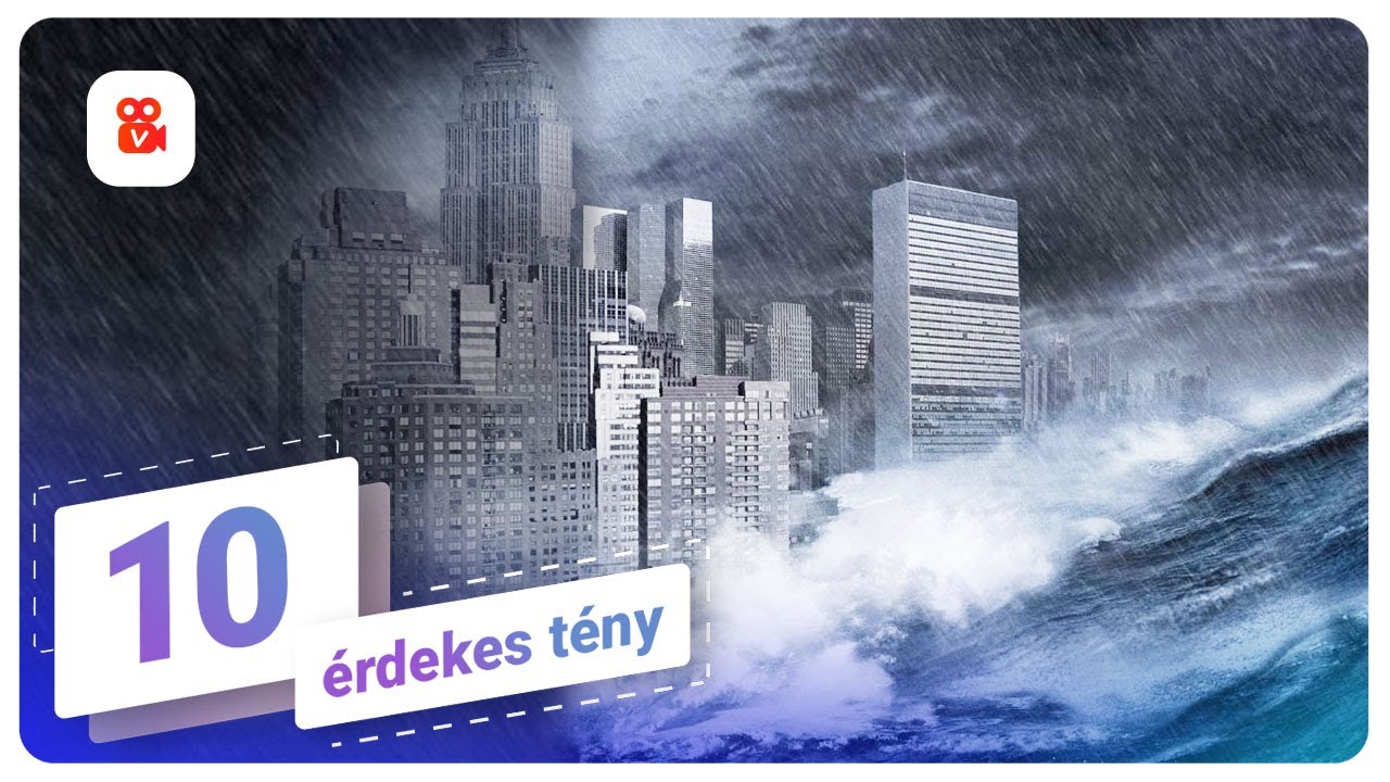 Holnapután - 10 érdekes tény