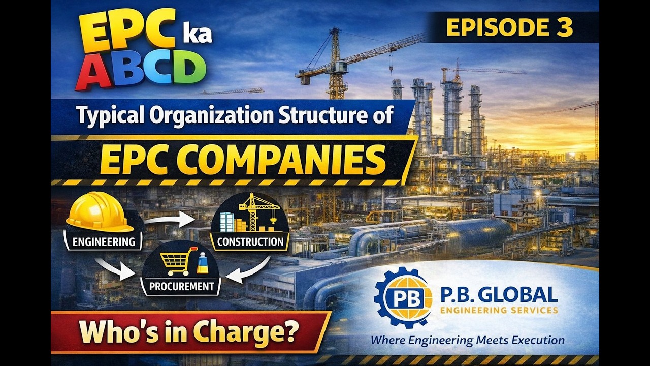 2 0 EPC ka ABCD Эпизод 3