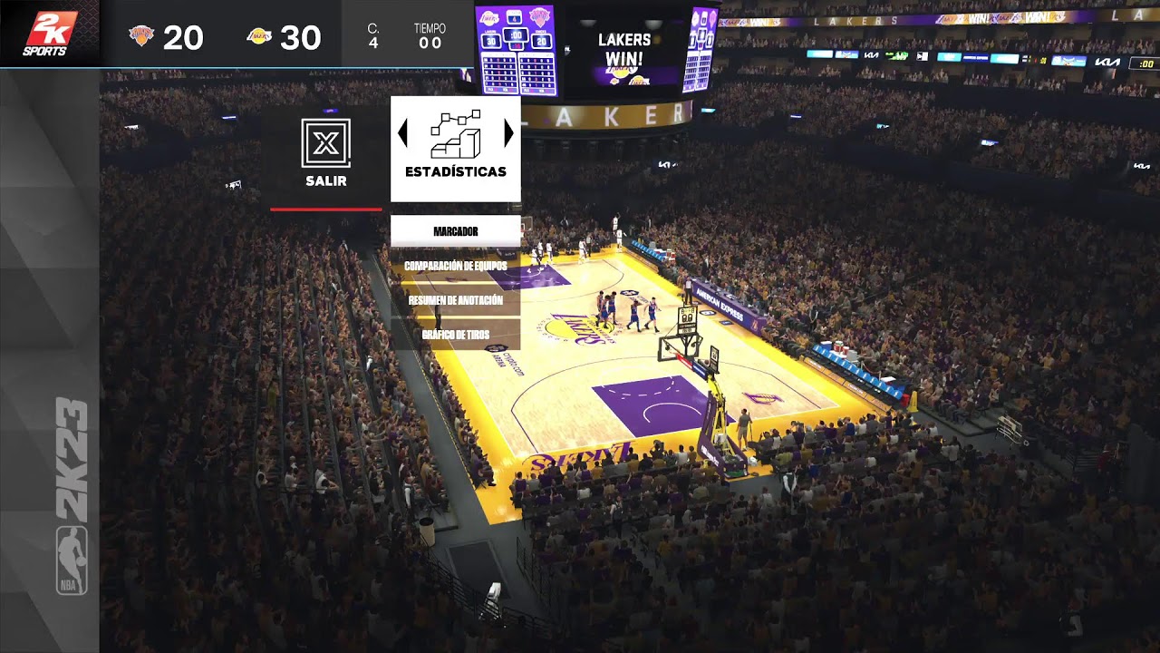NBA (2)