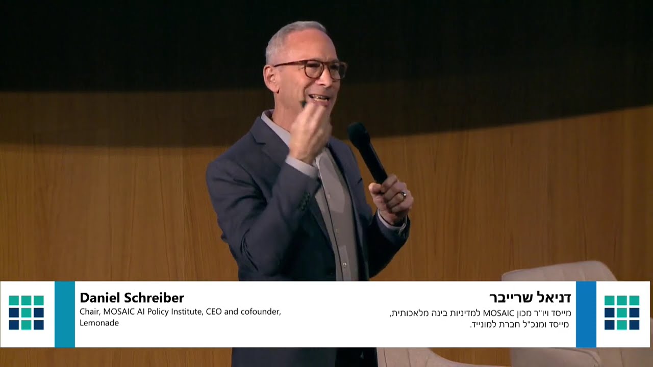 החייזרים נחתו – והם מוכנים לעבוד בחינם